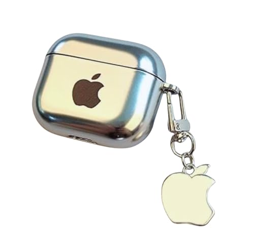 AirPods Pro 第1世代　本体 星マーク付き AirPods Pro 第1世代 本体 星マーク付き AirPods Pro 第1世代